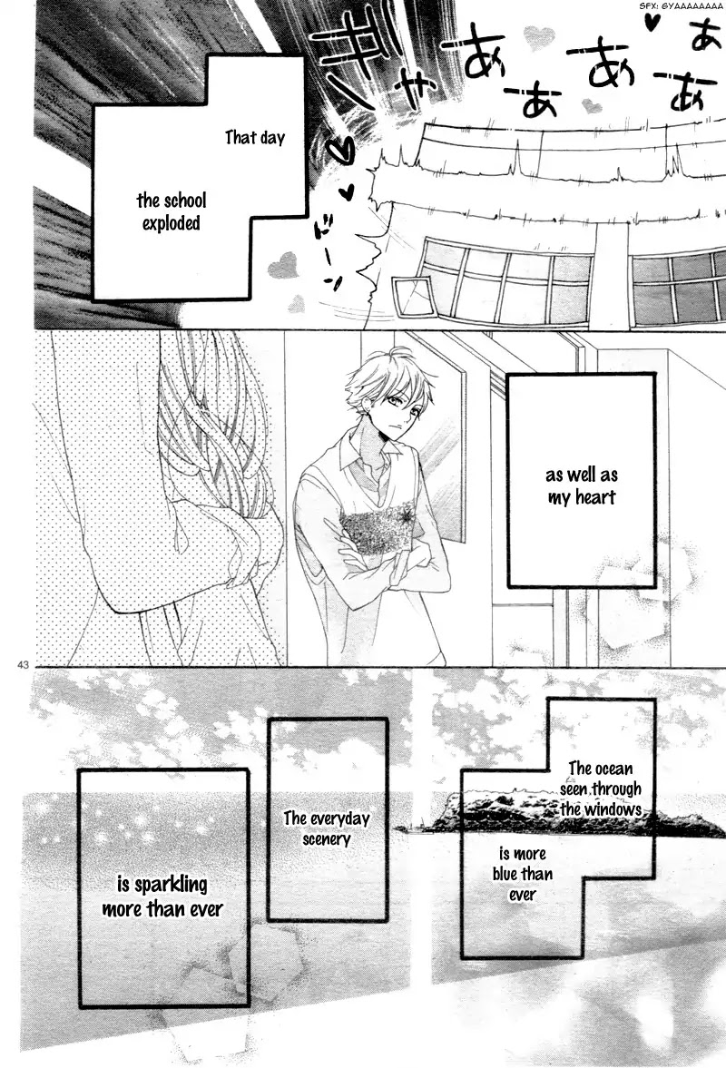 1/3 (CHIBA Kozue) Chapter 1 page 44 - Chapter 1