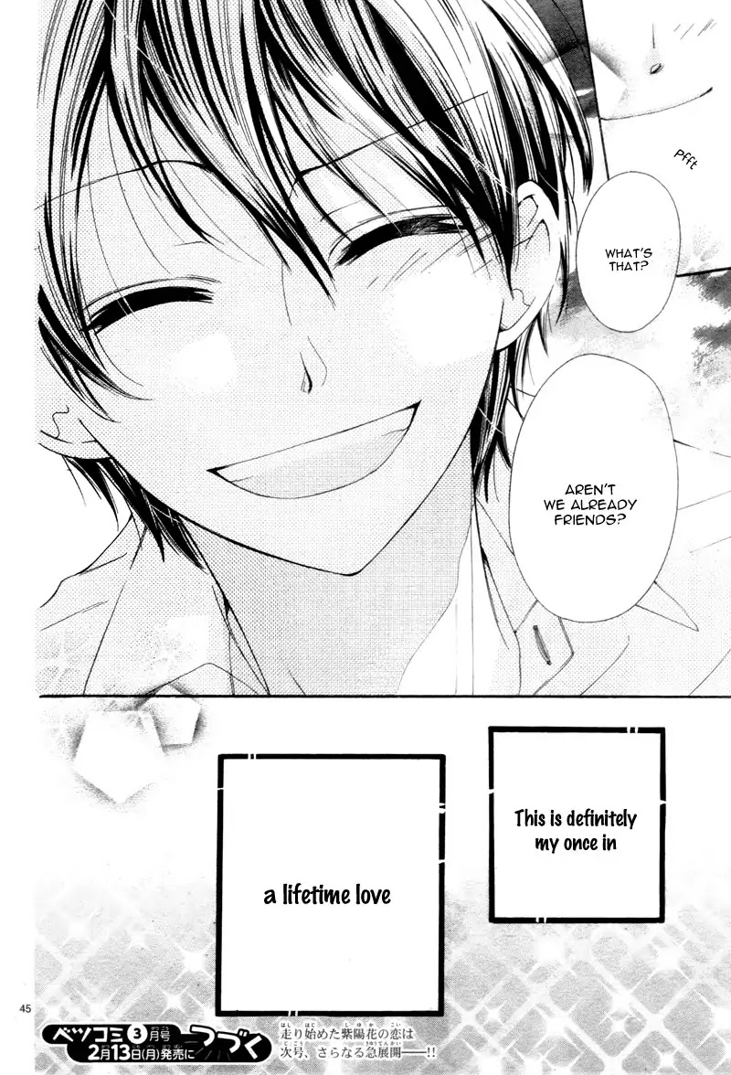 1/3 (CHIBA Kozue) Chapter 1 page 46 - Chapter 1