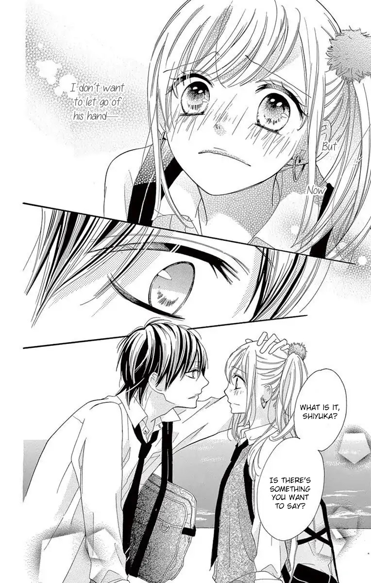 1/3 (CHIBA Kozue) Chapter 2 page 10 - Chapter 2