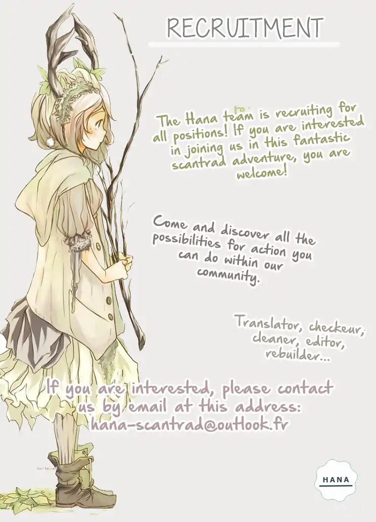 1/3 (CHIBA Kozue) Chapter 2 page 2 - Chapter 2