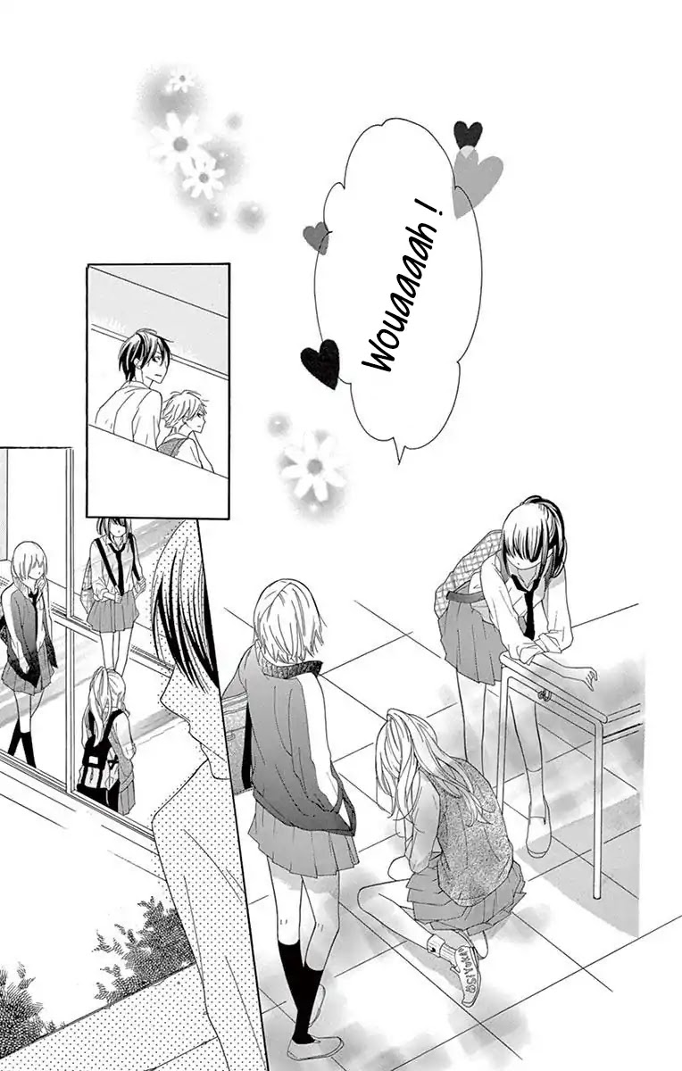 1/3 (CHIBA Kozue) Chapter 2 page 35 - Chapter 2