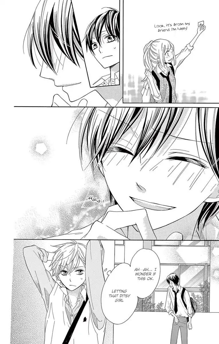 1/3 (CHIBA Kozue) Chapter 2 page 36 - Chapter 2