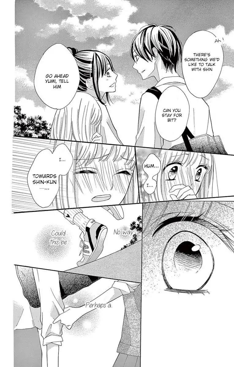 1/3 (CHIBA Kozue) Chapter 2 page 8 - Chapter 2