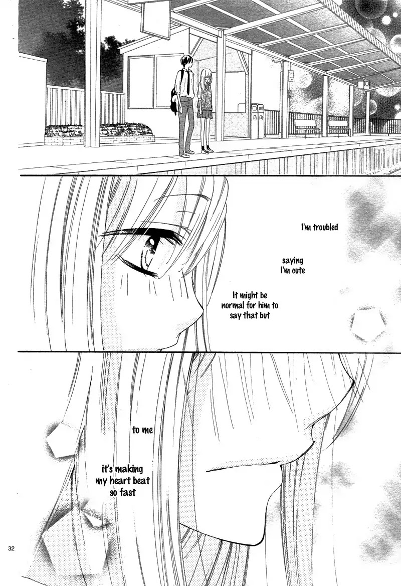 1/3 (CHIBA Kozue) Chapter 3 page 34 - Chapter 3