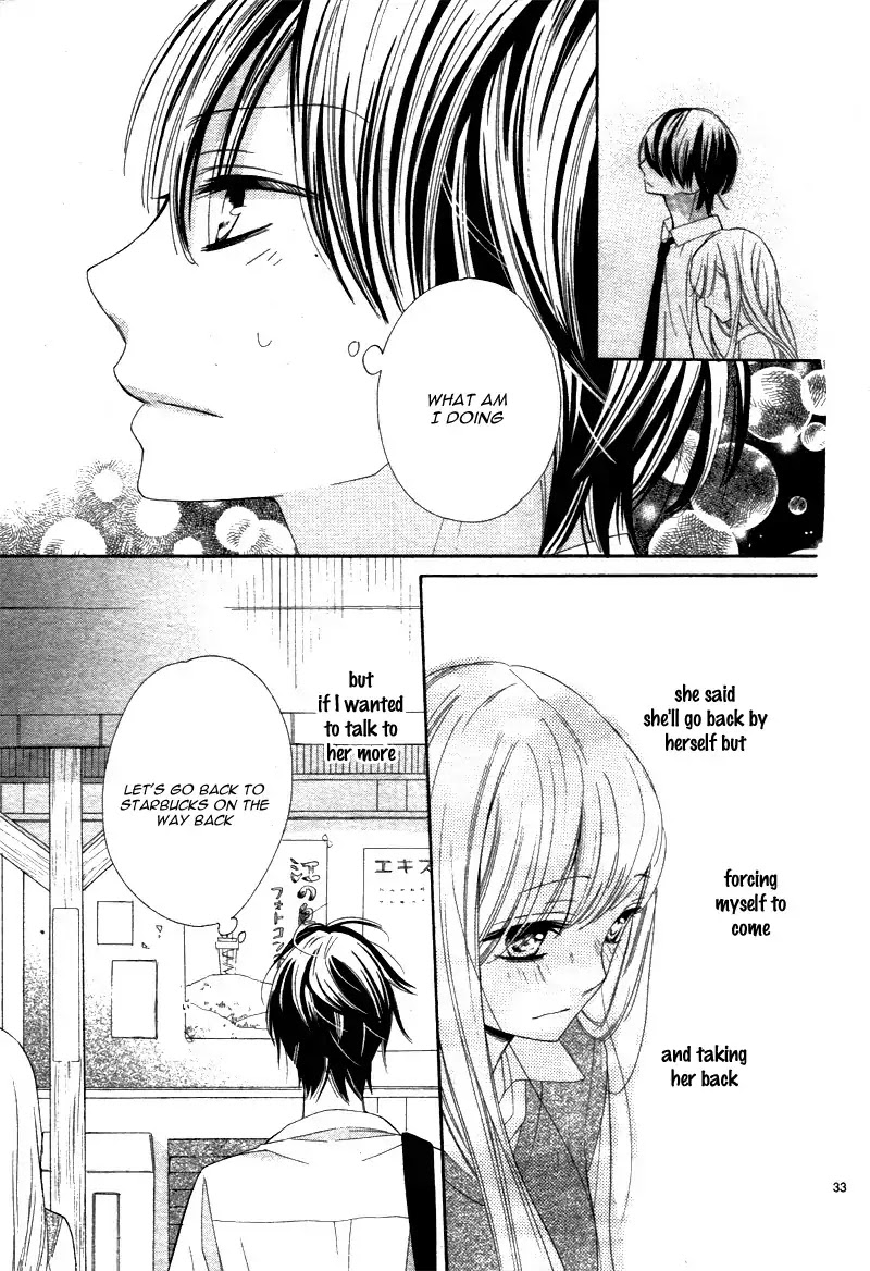 1/3 (CHIBA Kozue) Chapter 3 page 35 - Chapter 3