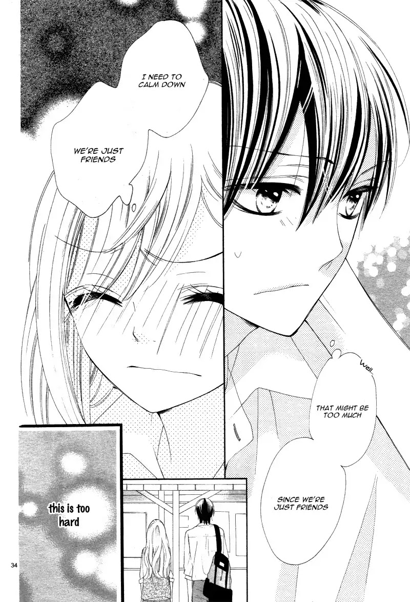 1/3 (CHIBA Kozue) Chapter 3 page 36 - Chapter 3
