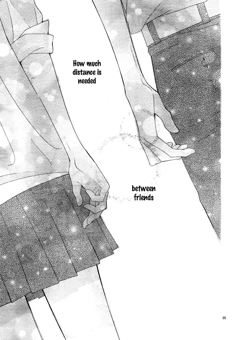 1/3 (CHIBA Kozue) Chapter 3 page 37 - Chapter 3