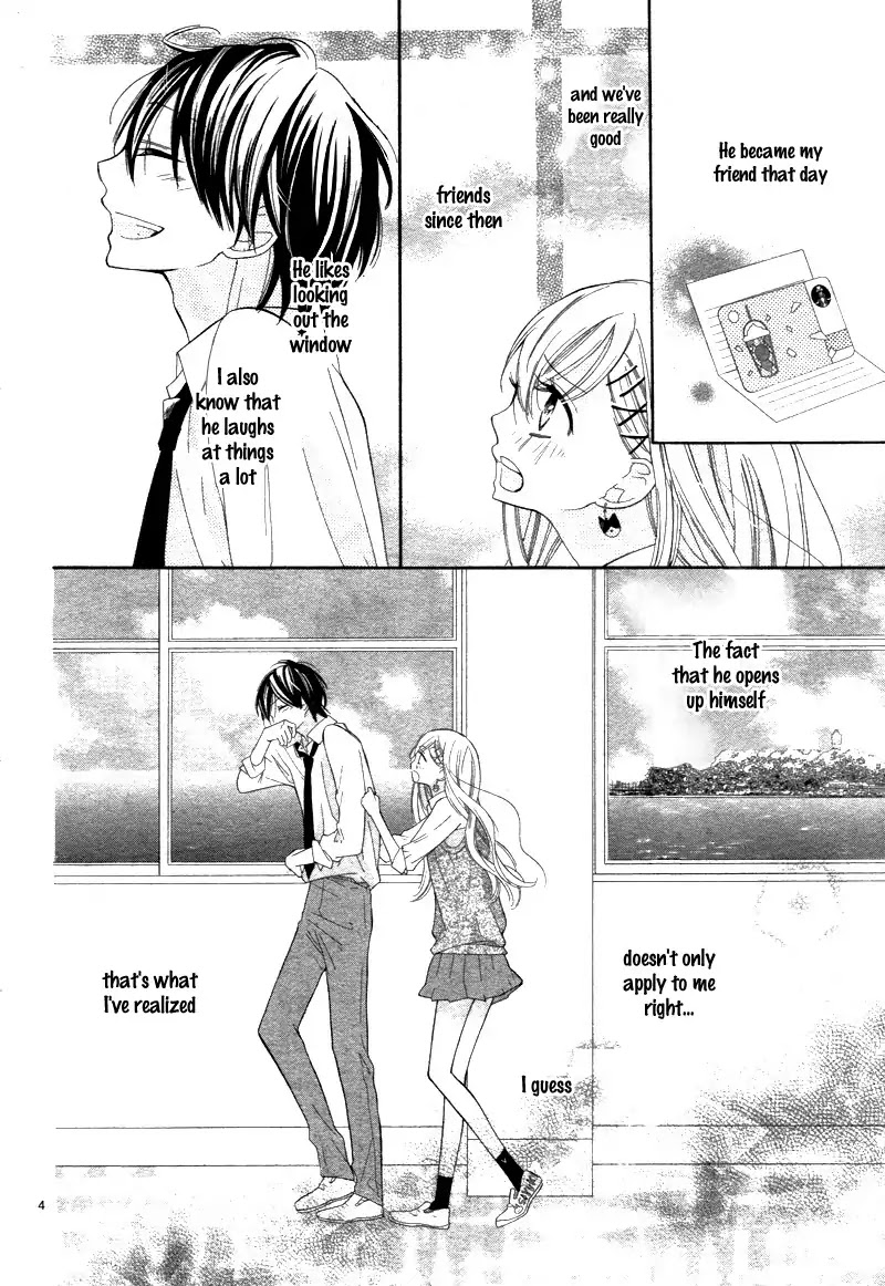 1/3 (CHIBA Kozue) Chapter 3 page 8 - Chapter 3