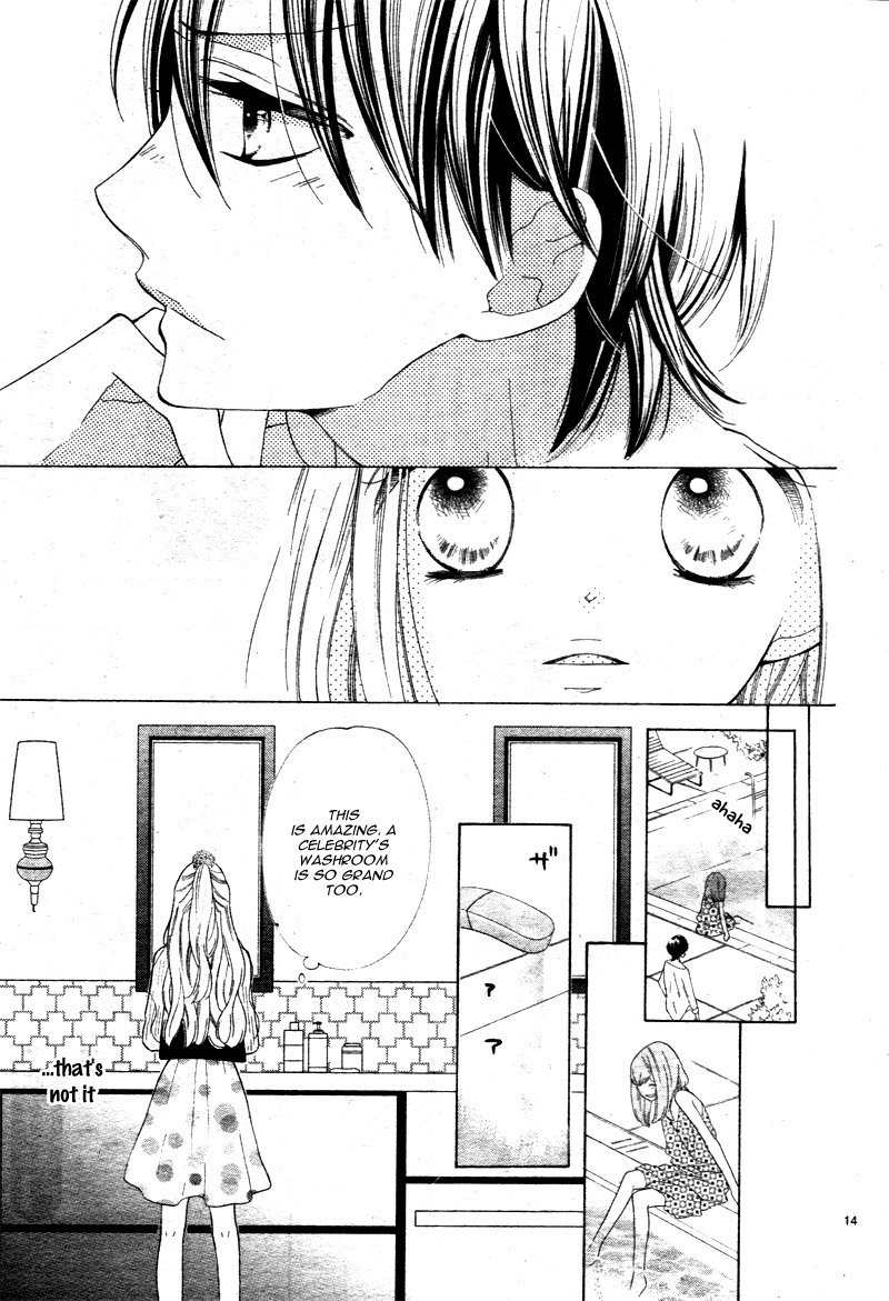 1/3 (CHIBA Kozue) Chapter 4 page 18 - Chapter 4