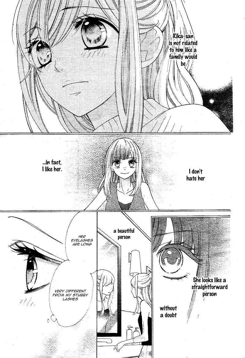 1/3 (CHIBA Kozue) Chapter 4 page 20 - Chapter 4