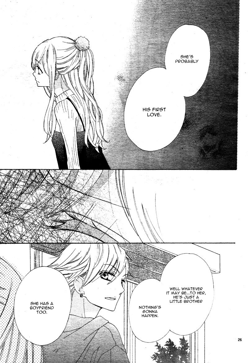 1/3 (CHIBA Kozue) Chapter 4 page 30 - Chapter 4
