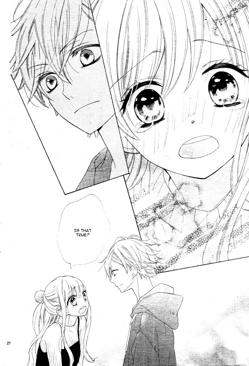 1/3 (CHIBA Kozue) Chapter 4 page 31 - Chapter 4