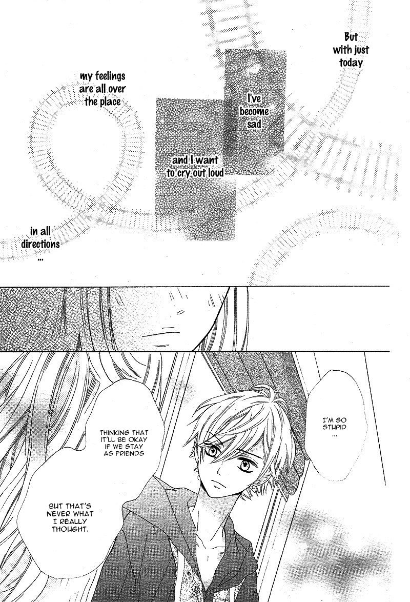1/3 (CHIBA Kozue) Chapter 4 page 34 - Chapter 4