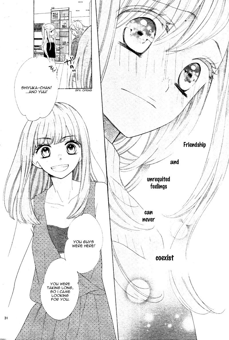 1/3 (CHIBA Kozue) Chapter 4 page 35 - Chapter 4