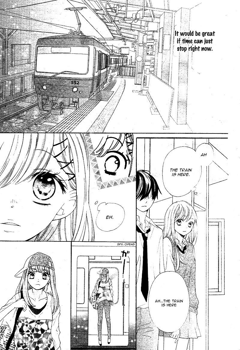 1/3 (CHIBA Kozue) Chapter 4 page 8 - Chapter 4