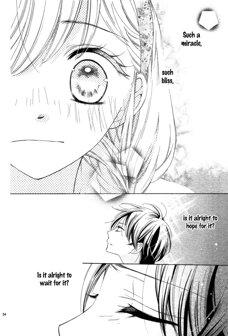 1/3 (CHIBA Kozue) Chapter 5 page 37 - Chapter 5