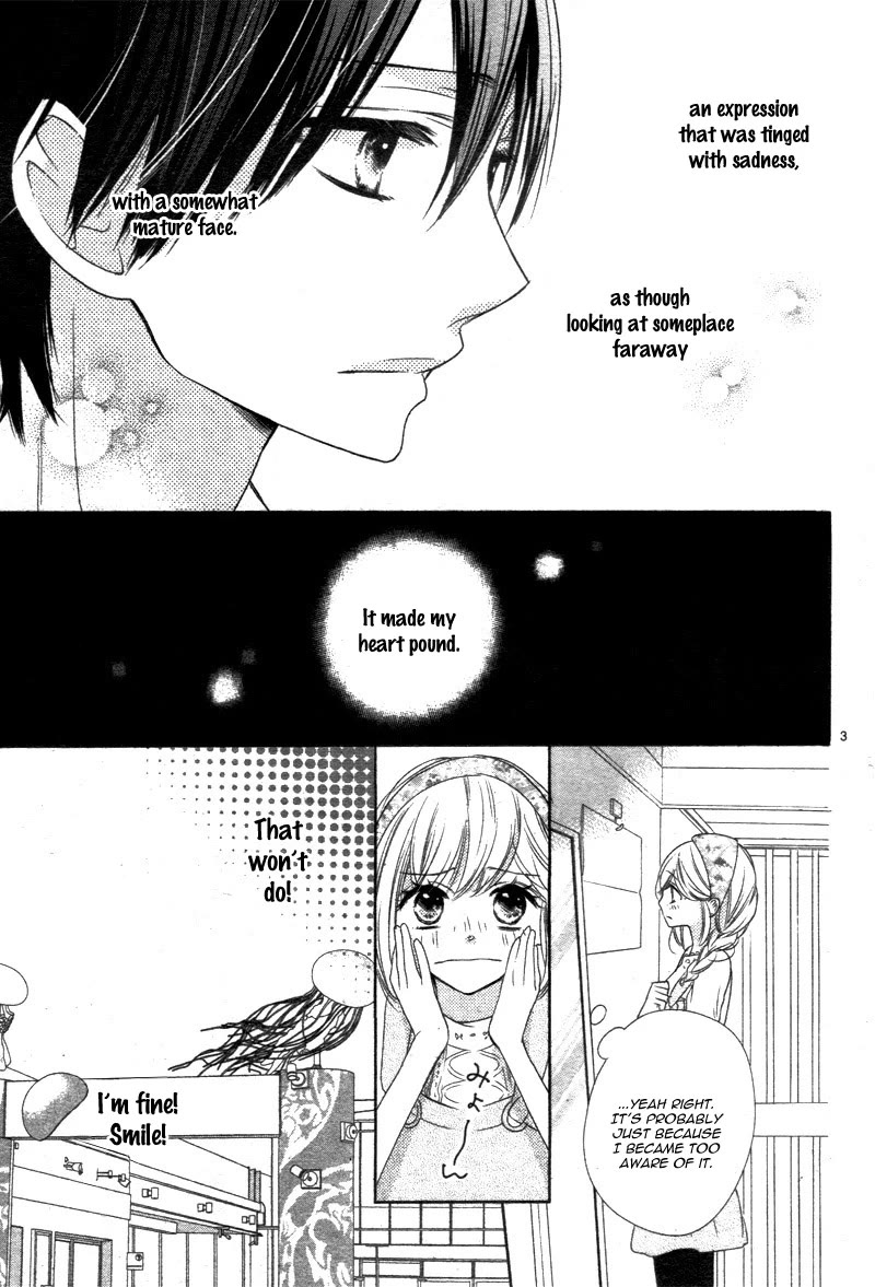 1/3 (CHIBA Kozue) Chapter 5 page 7 - Chapter 5