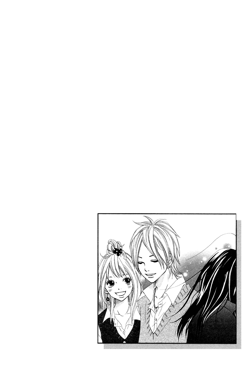 1/3 Romantica Chapter 1 page 47 - Chapter 1: 1/3 Romantica (1)