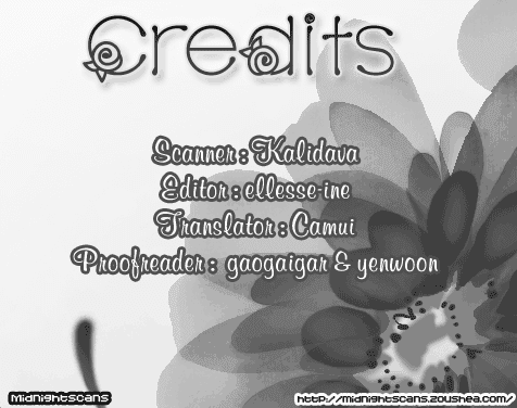 1/3 Romantica Chapter 1 page 49 - Chapter 1: 1/3 Romantica (1)