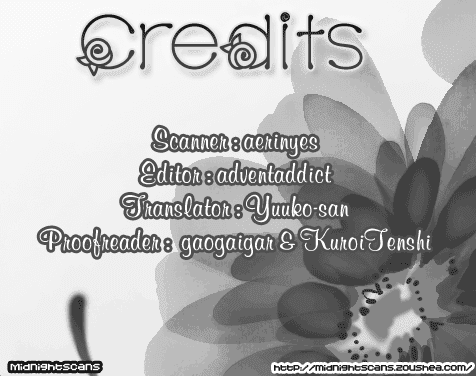 1/3 Romantica Chapter 2 page 38 - Chapter 2: 1/3 Romantica (2)