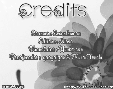 1/3 Romantica Chapter 3 page 37 - Chapter 3: 1/3 Romantica (3)