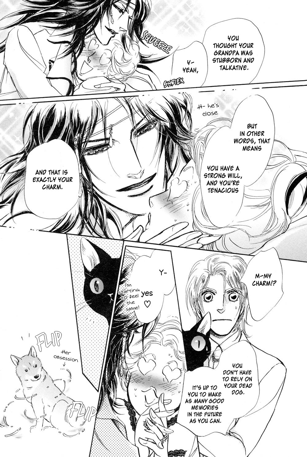1/4 x 1/2 ® Chapter 1.1 page 10 - Chapter 1.1