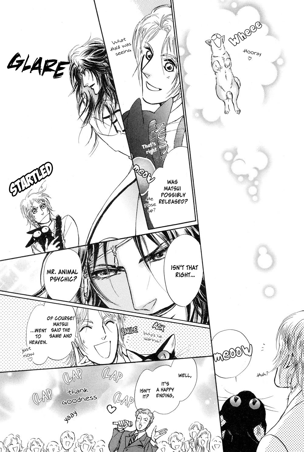 1/4 x 1/2 ® Chapter 1.1 page 11 - Chapter 1.1