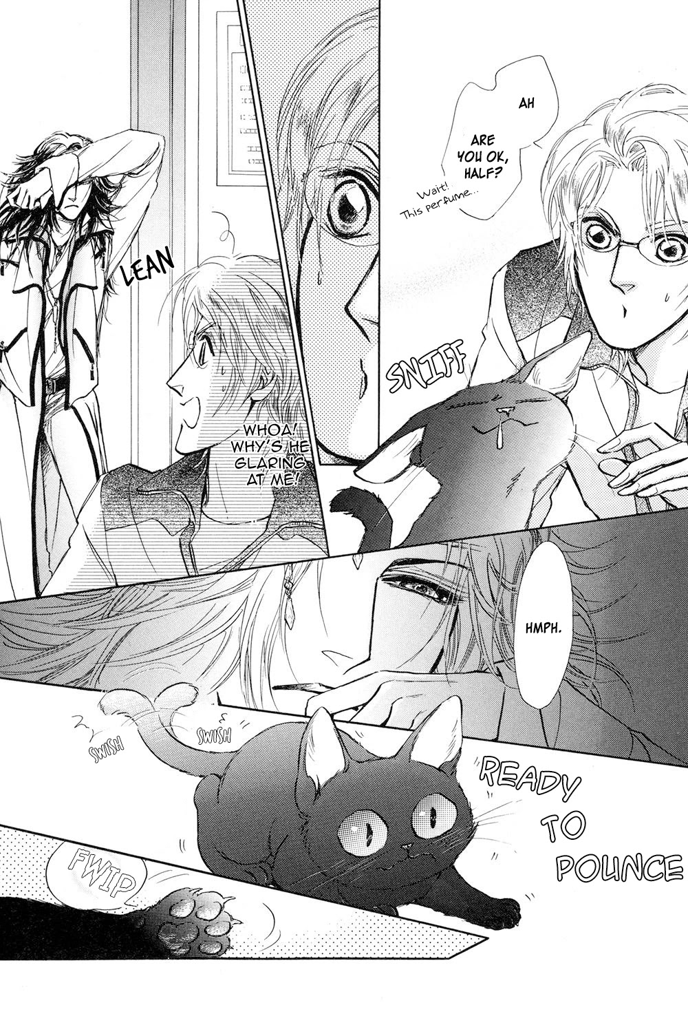 1/4 x 1/2 ® Chapter 1.1 page 13 - Chapter 1.1