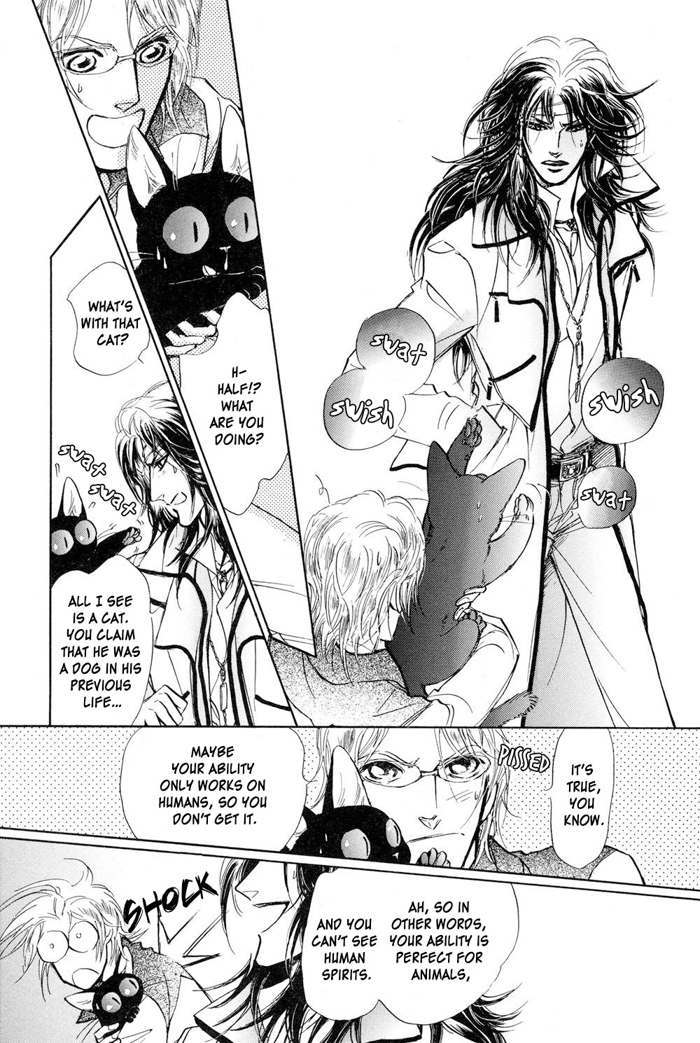1/4 x 1/2 ® Chapter 1.1 page 14 - Chapter 1.1
