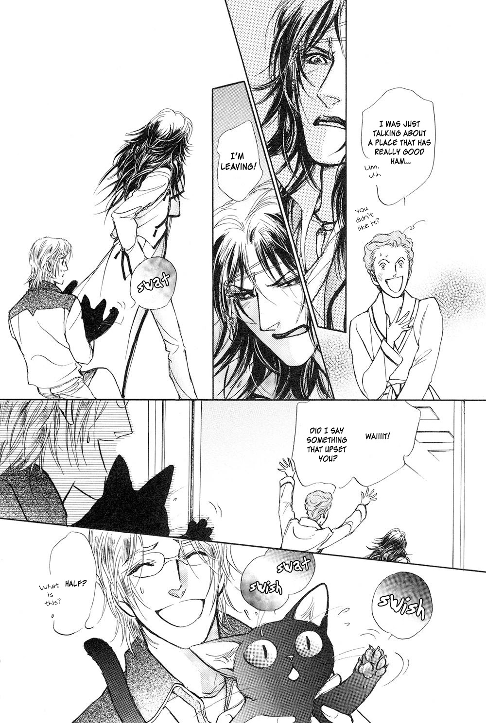1/4 x 1/2 ® Chapter 1.1 page 16 - Chapter 1.1