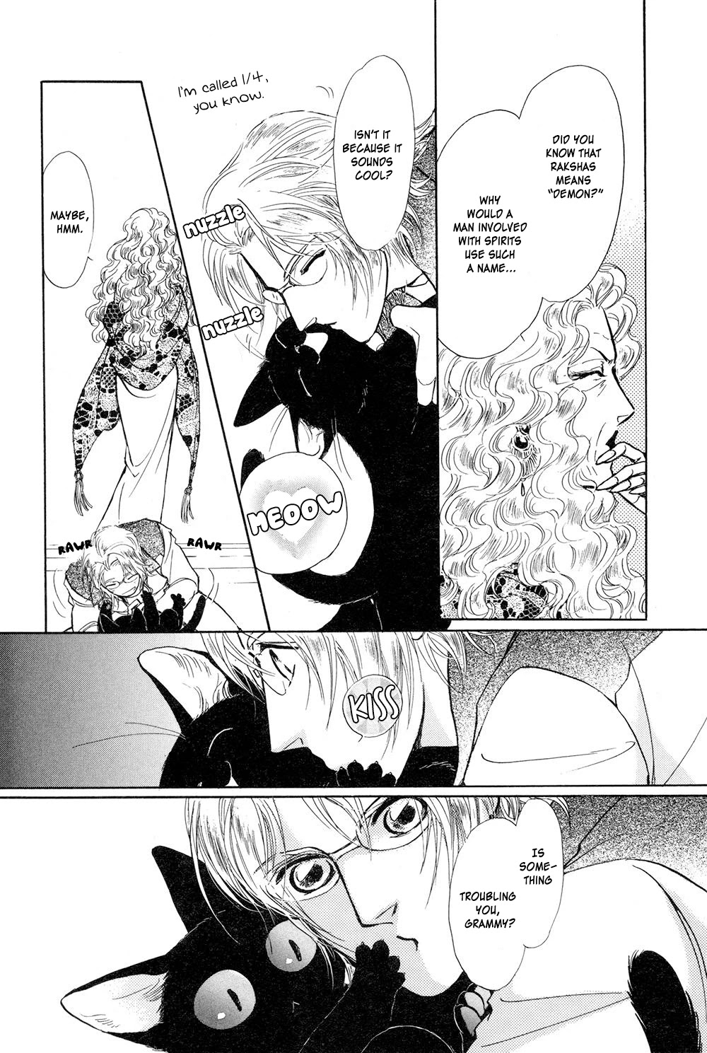 1/4 x 1/2 ® Chapter 1.1 page 18 - Chapter 1.1