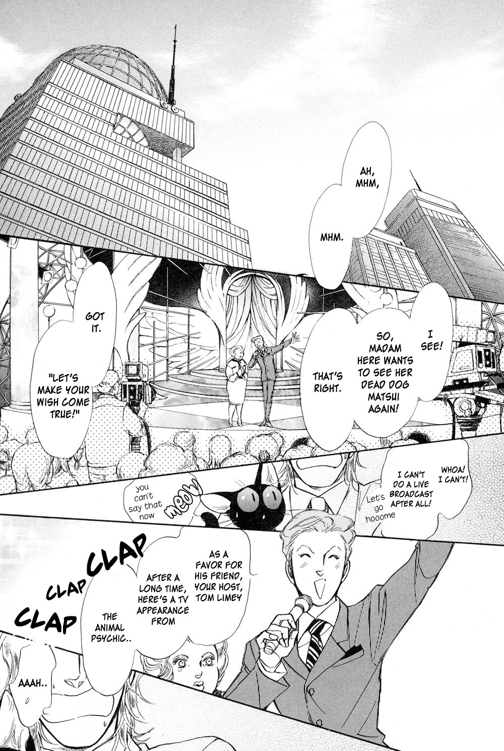 1/4 x 1/2 ® Chapter 1.1 page 2 - Chapter 1.1