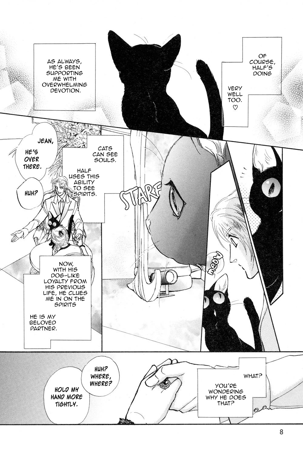 1/4 x 1/2 ® Chapter 1.1 page 5 - Chapter 1.1