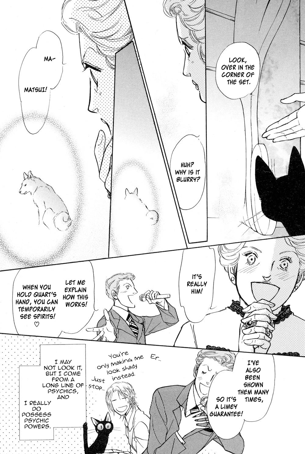 1/4 x 1/2 ® Chapter 1.1 page 6 - Chapter 1.1