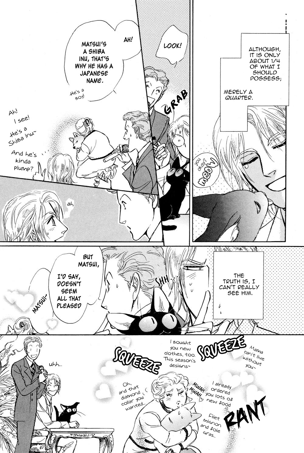 1/4 x 1/2 ® Chapter 1.1 page 7 - Chapter 1.1