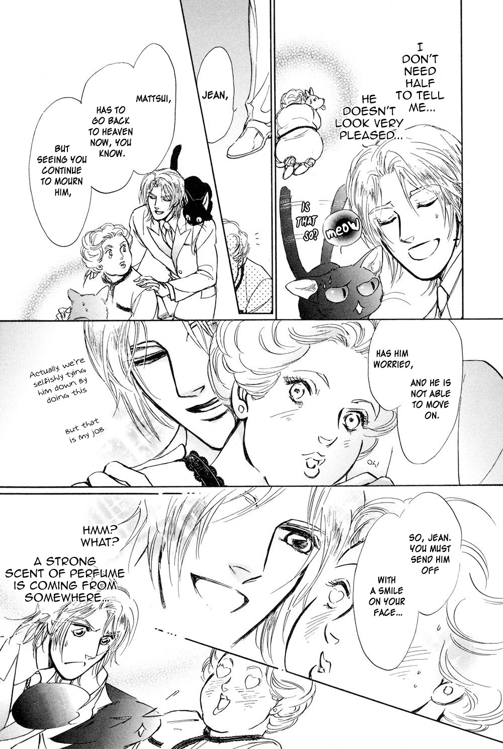 1/4 x 1/2 ® Chapter 1.1 page 8 - Chapter 1.1