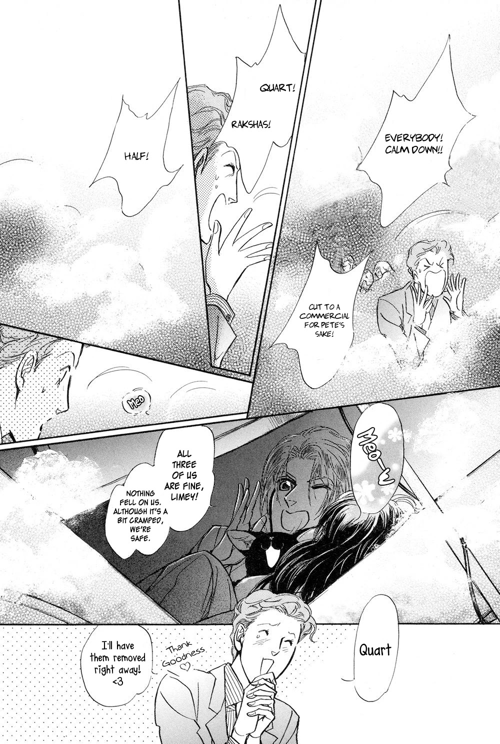 1/4 x 1/2 ® Chapter 1.2 page 10 - Chapter 1.2
