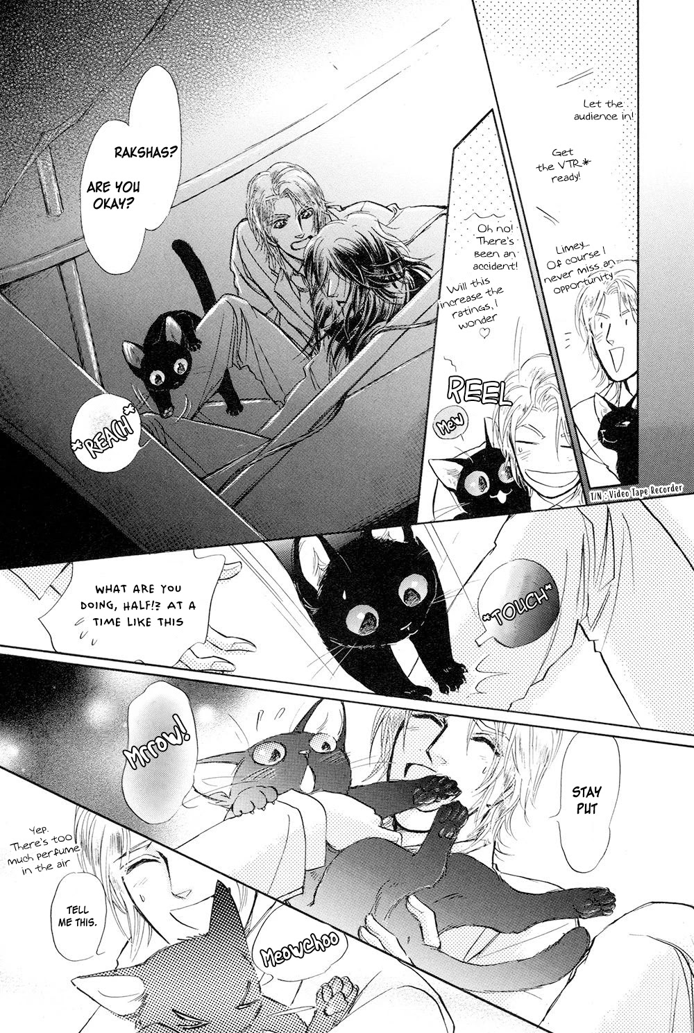1/4 x 1/2 ® Chapter 1.2 page 11 - Chapter 1.2