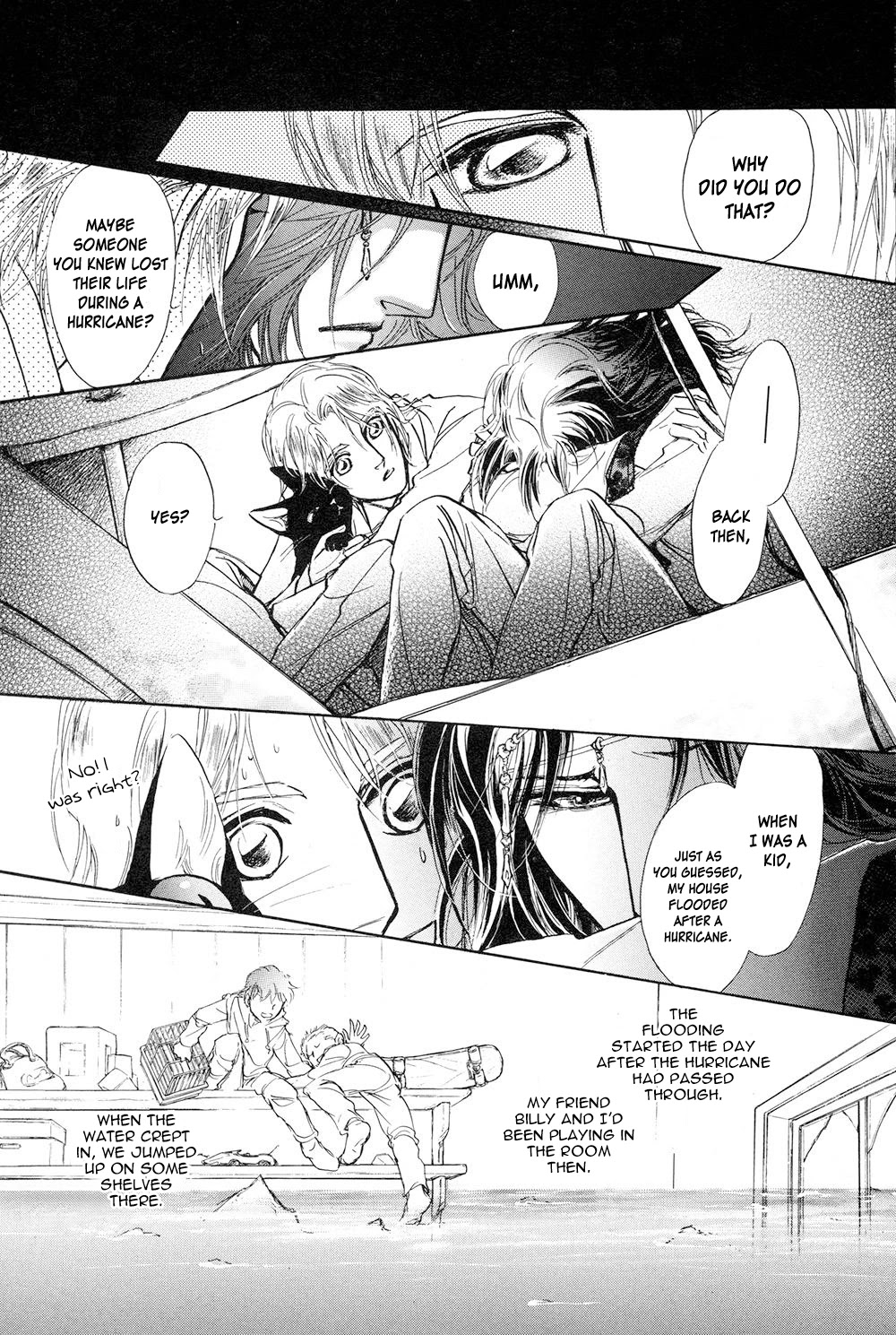 1/4 x 1/2 ® Chapter 1.2 page 12 - Chapter 1.2