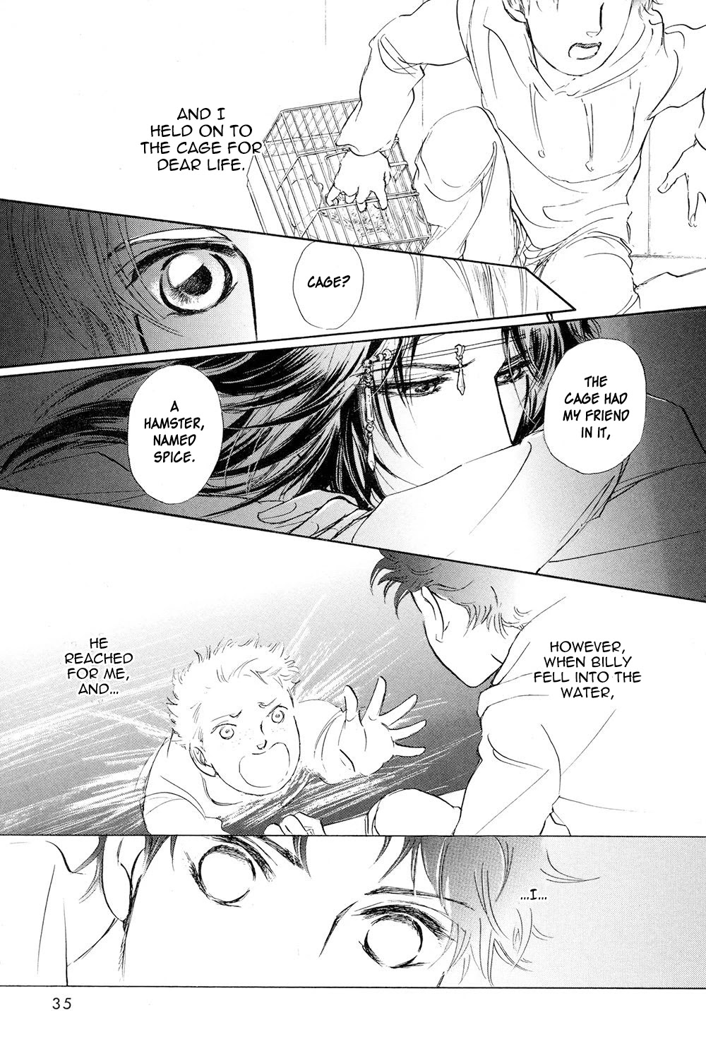 1/4 x 1/2 ® Chapter 1.2 page 13 - Chapter 1.2