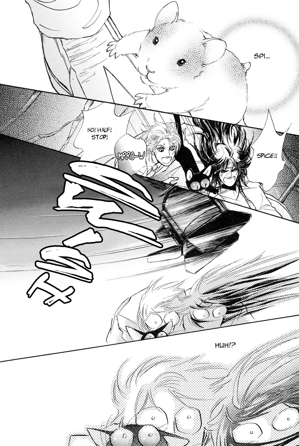 1/4 x 1/2 ® Chapter 1.2 page 18 - Chapter 1.2