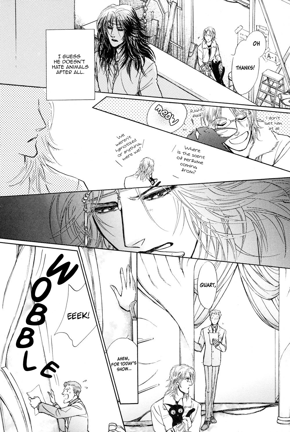 1/4 x 1/2 ® Chapter 1.2 page 2 - Chapter 1.2