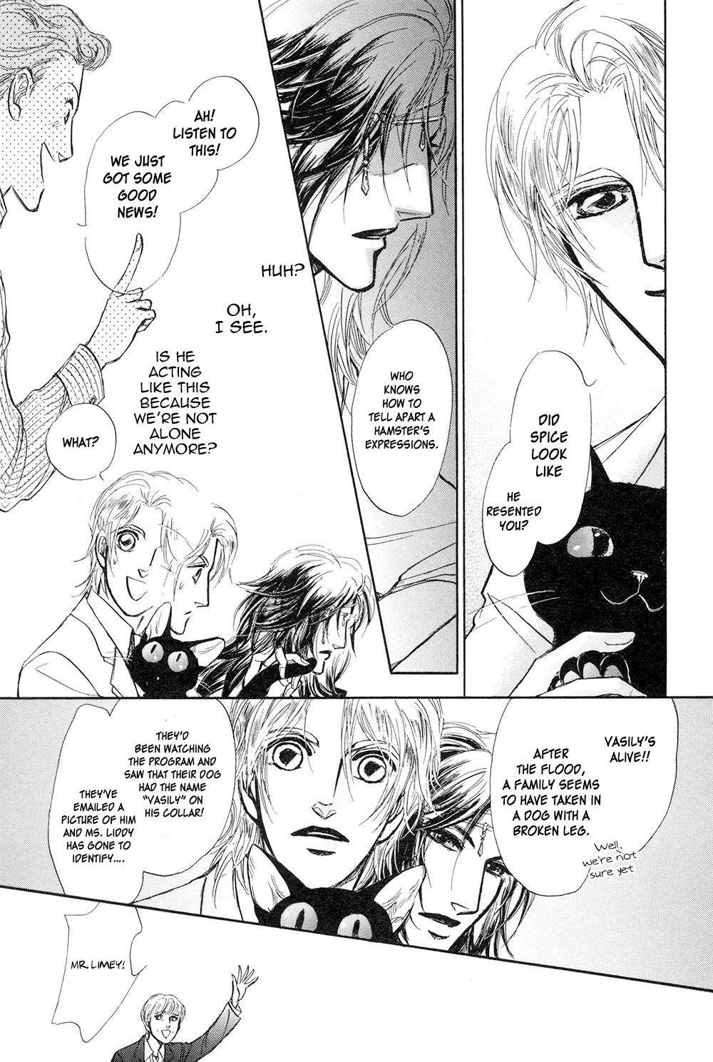 1/4 x 1/2 ® Chapter 1.2 page 20 - Chapter 1.2