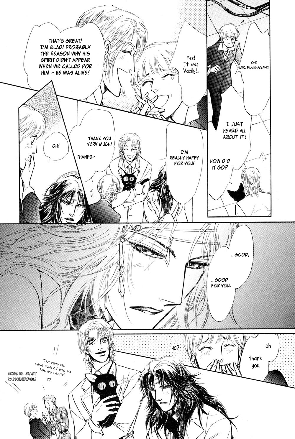 1/4 x 1/2 ® Chapter 1.2 page 21 - Chapter 1.2