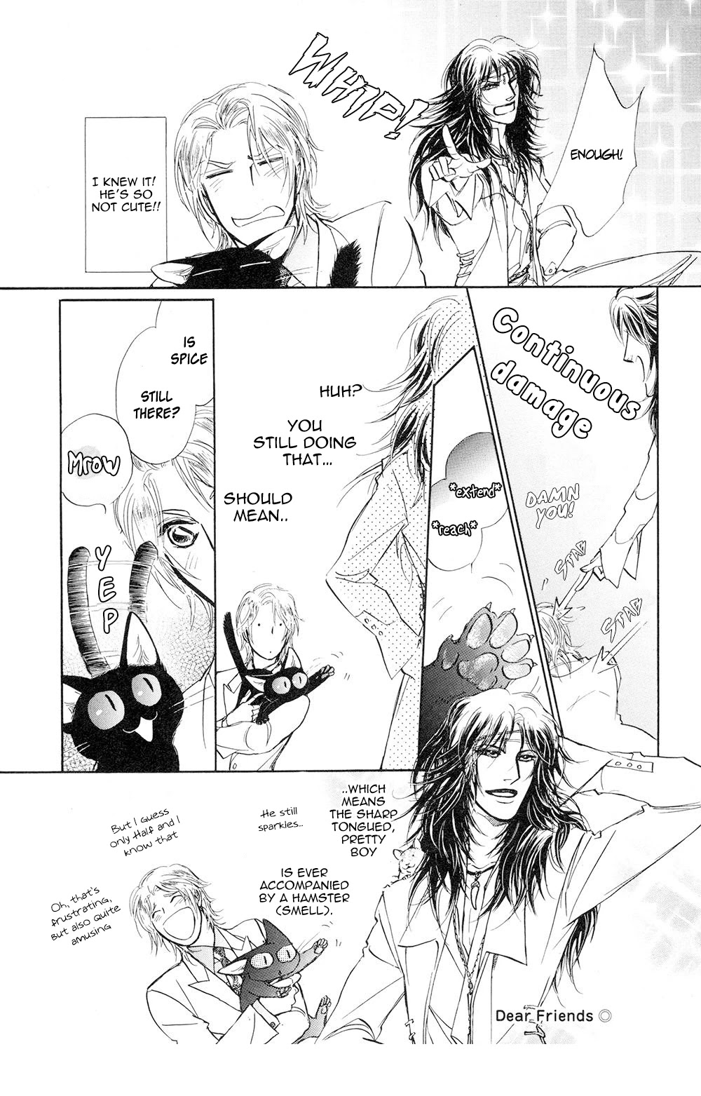 1/4 x 1/2 ® Chapter 1.2 page 22 - Chapter 1.2