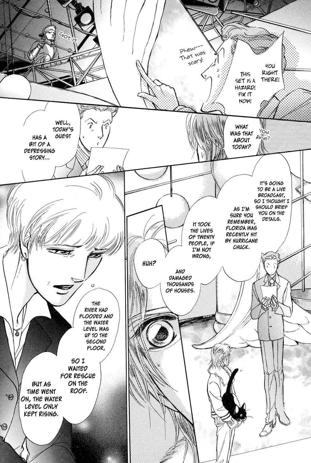 1/4 x 1/2 ® Chapter 1.2 page 3 - Chapter 1.2