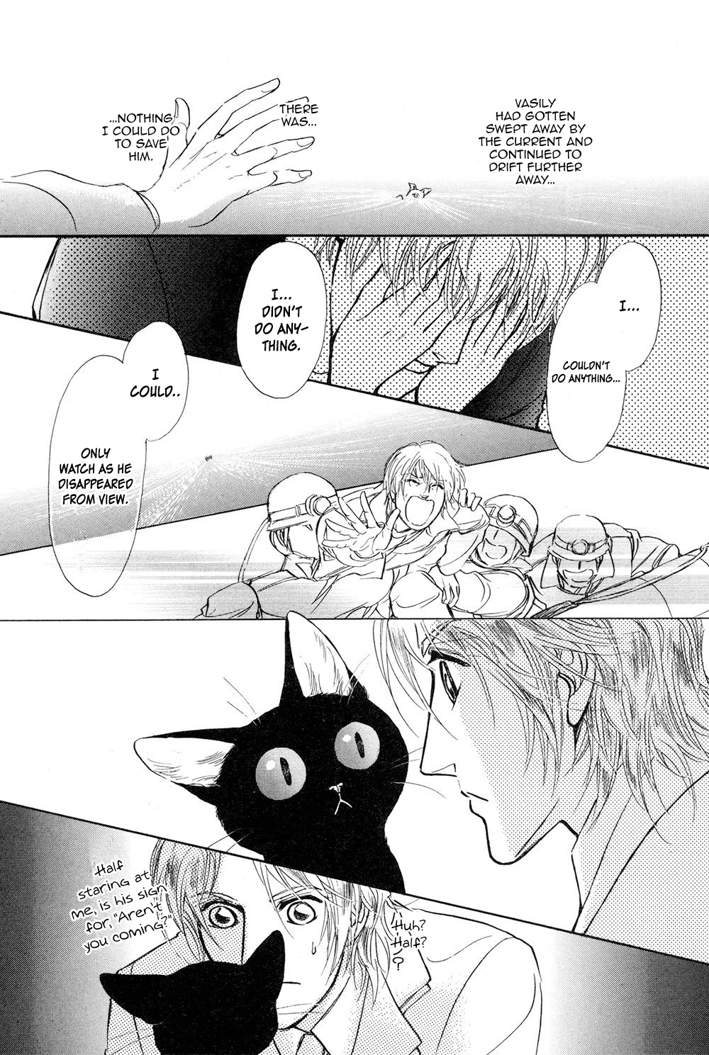 1/4 x 1/2 ® Chapter 1.2 page 5 - Chapter 1.2