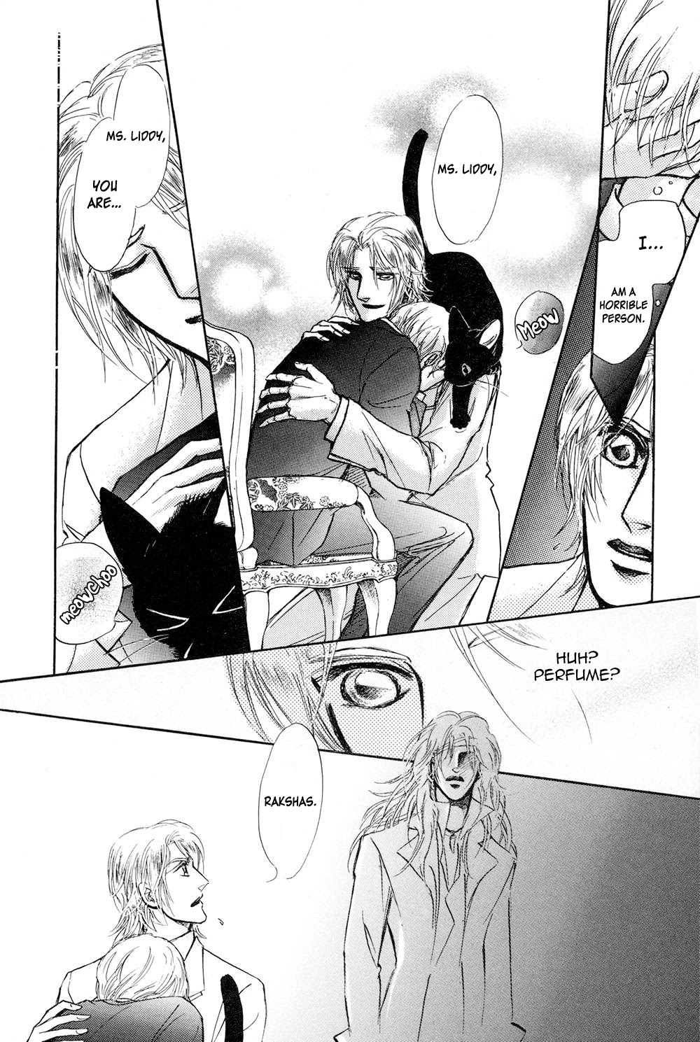 1/4 x 1/2 ® Chapter 1.2 page 6 - Chapter 1.2