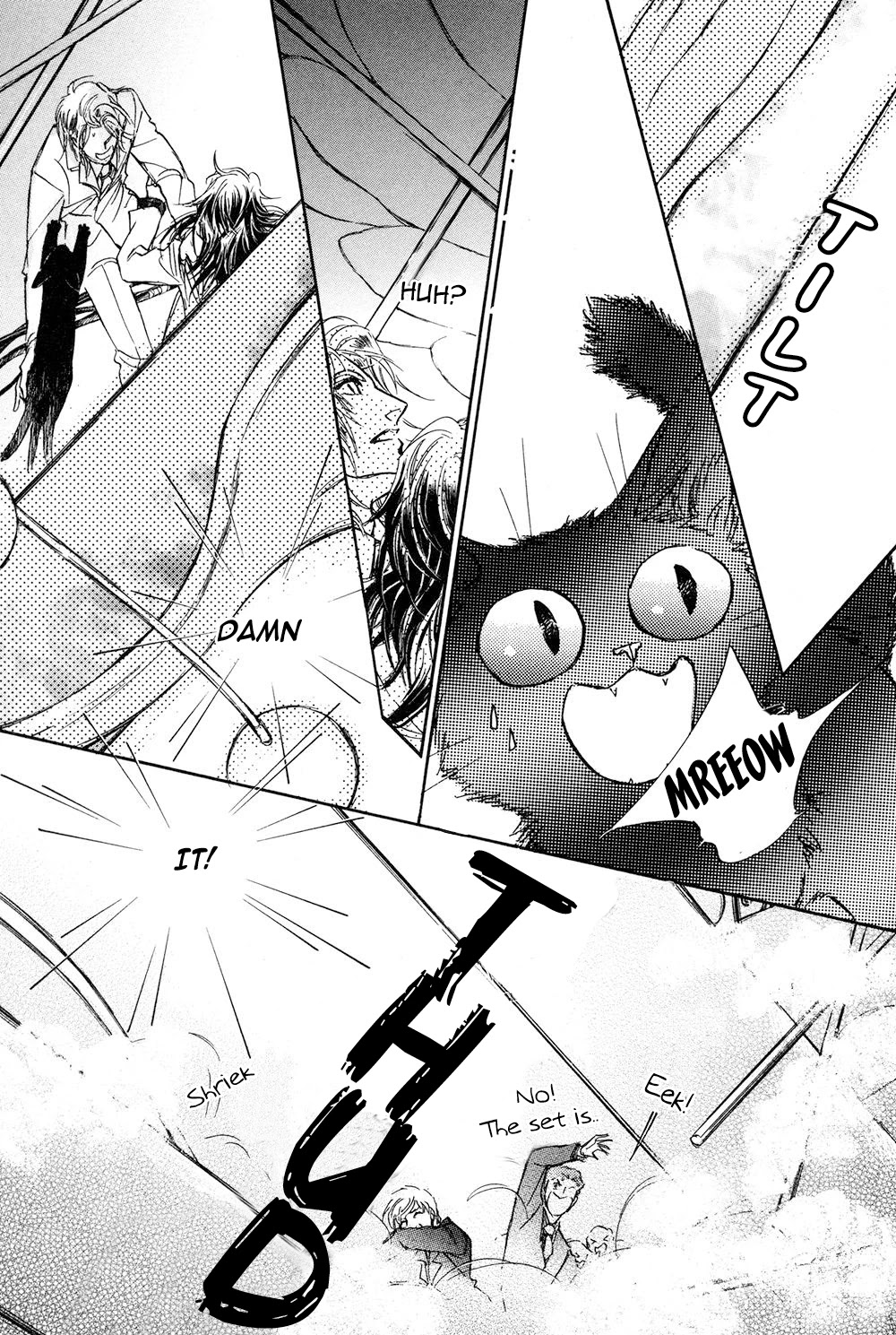 1/4 x 1/2 ® Chapter 1.2 page 9 - Chapter 1.2