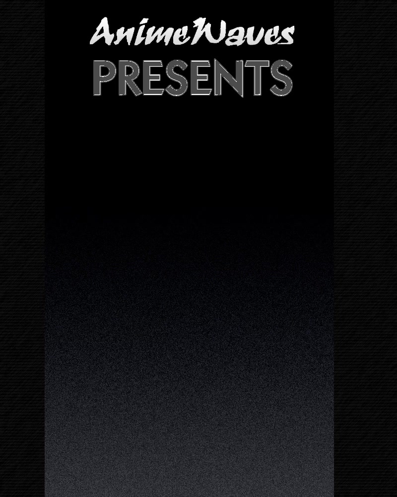 1/6 Sadako In My Home Chapter 1 page 1 - Chapter 1